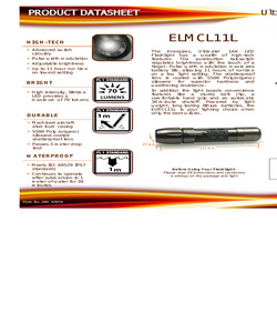 ELMCL11L.pdf