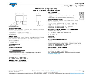 BFC237066473.pdf