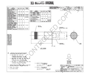 PL3155ACS-201.pdf