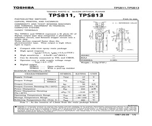 02CZ2.0-Z(TE85L/R).pdf