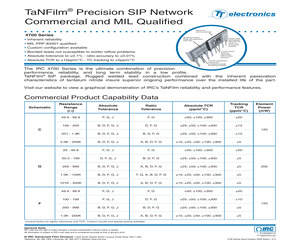 M83401-08-H-1201-B-G.pdf