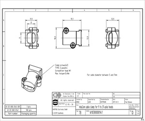 61030000141.pdf