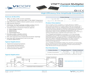 VTM48EF320M009A00.pdf