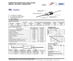 RL-20-S-2000-G.pdf