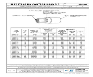 55A0811-20-92.pdf