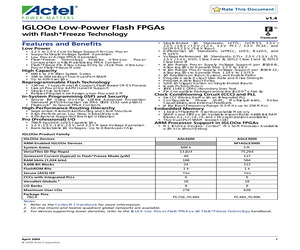 AGLE600V2-FG256.pdf