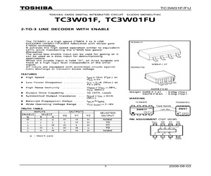 TC3W01F(TE12L,F).pdf