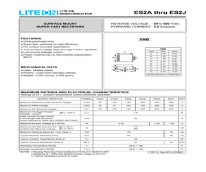 ES2J.pdf