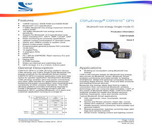 CSR1010A05-IQQM-R.pdf