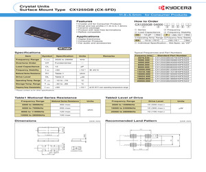 CX1255GB03686H0PESZZ.pdf