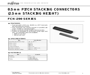 FCN-298B120-L/0-1.pdf