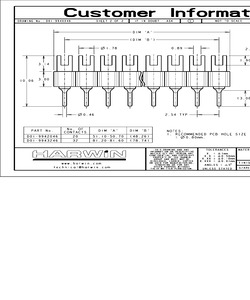 D01-9943246.pdf