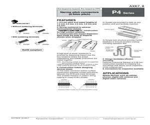 AXK800145WG.pdf