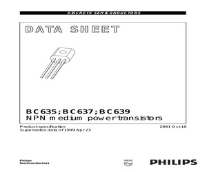 BC639-10.pdf