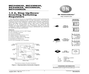 MC33063ADR2G.pdf