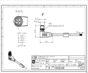 21035853410.pdf