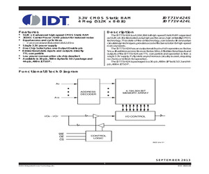 71V424L10PHGI.pdf