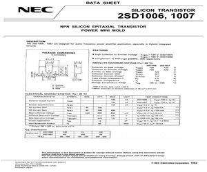 2SD1006-HK.pdf