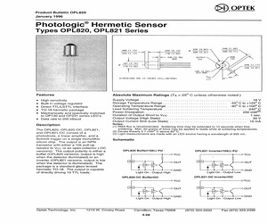 OPL-820-OC.pdf