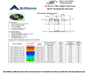 BTP-53XXCR-XX-XX.pdf