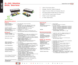 ECL15US24-T.pdf