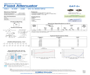GAT-2+.pdf