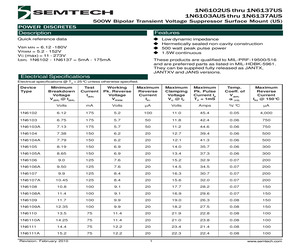 JANS1N6110AUS.pdf