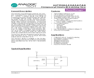 AAT3510IGV-2.63-C-C-T1.pdf