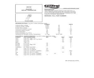 2N5109.pdf