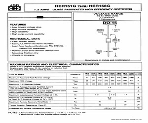 HER152G.pdf