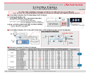 HRD0103C-E.pdf