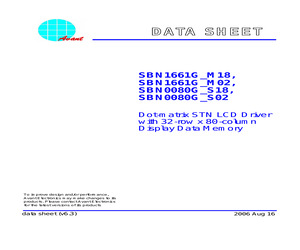 SBN1661G_M18.pdf