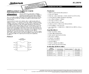 EL2074CS-T13.pdf