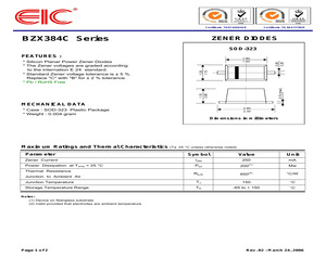 BZX384C18.pdf