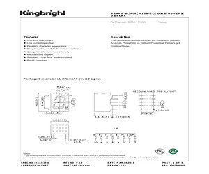 SC36-11YWA.pdf