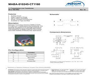 MABA-010245-CT11TB.pdf