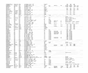 LM311P.pdf