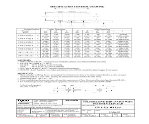 CWT-7-W122-5 (764619-000).pdf