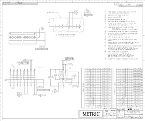 2-641209-4.pdf