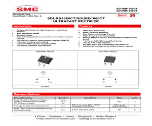 30BQ200TR.pdf