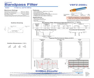 VBFZ-2000+.pdf