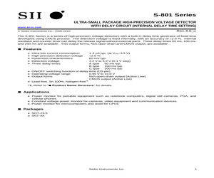 S-80156CNPF-JLHTFGG.pdf