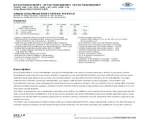 NT1GT64U88D0BY-3C.pdf