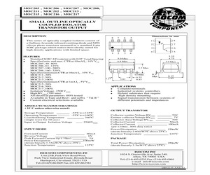 MOC211T&R.pdf