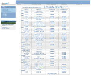 LZ23K.pdf