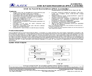 AX88170L.pdf