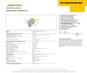 NI20U-M30-AP6X-H1141.pdf