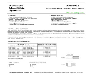 AMS1082CT-1.5.pdf