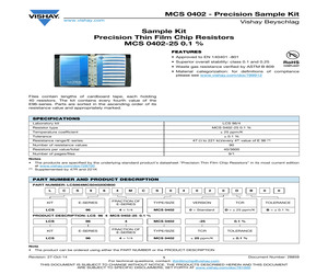 LCS964MCS04020DB00.pdf