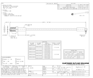 ALT30390A.pdf